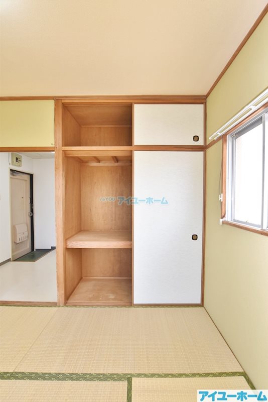 ONE FLAT GION（ワンフラット祇園） その他34
