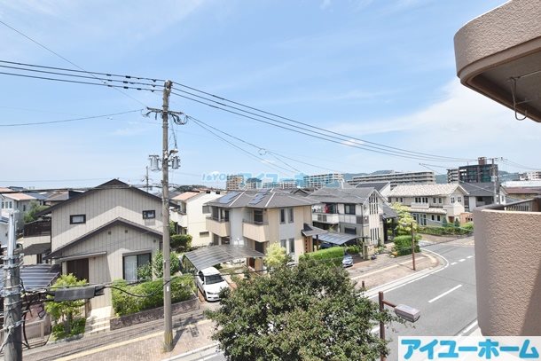ONE FLAT GION（ワンフラット祇園） その他38