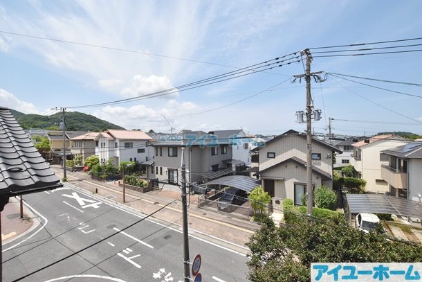 ONE FLAT GION（ワンフラット祇園） その他39