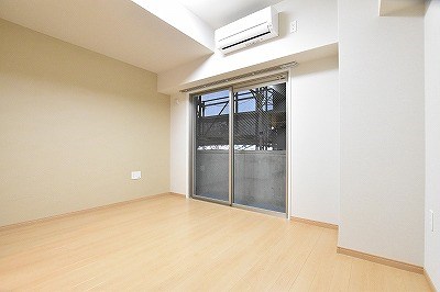 ニューアンジュ下曽根 その他7