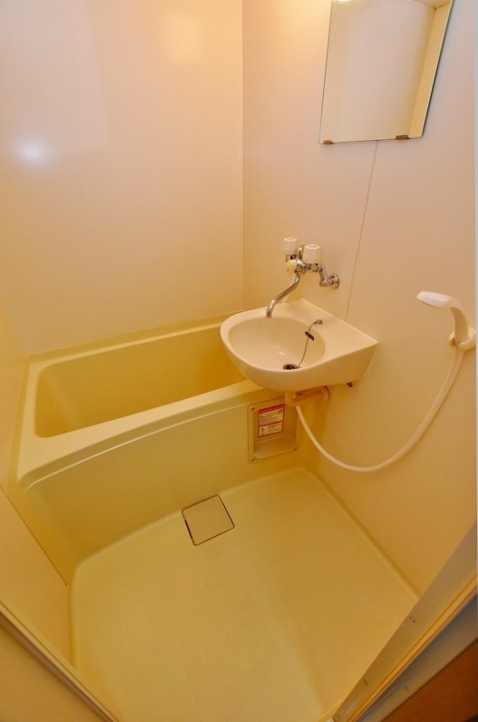 守恒ガーデンヒルズ  その他1