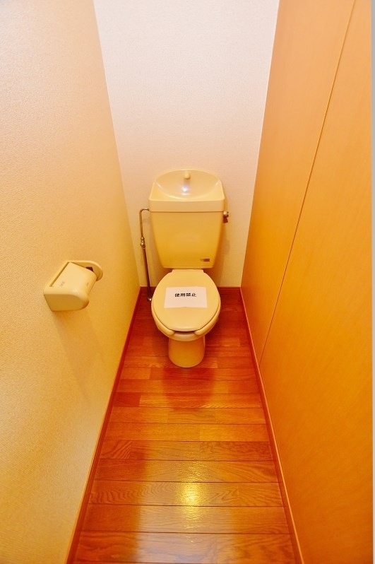 守恒ガーデンヒルズ  その他2