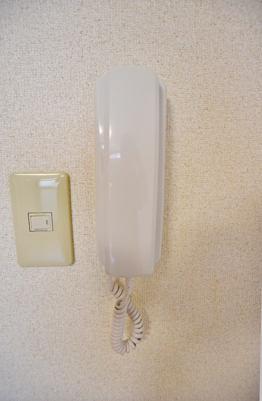 守恒ガーデンヒルズ  その他3