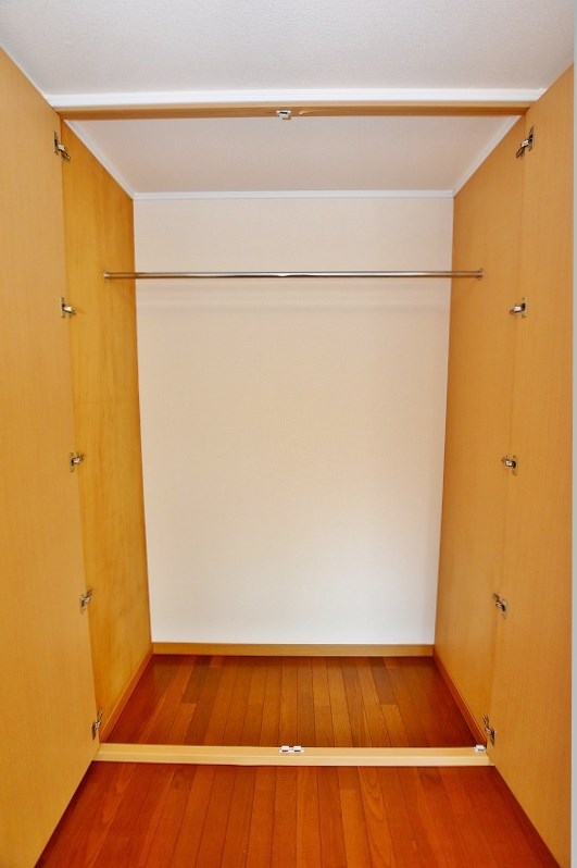 守恒ガーデンヒルズ  その他4