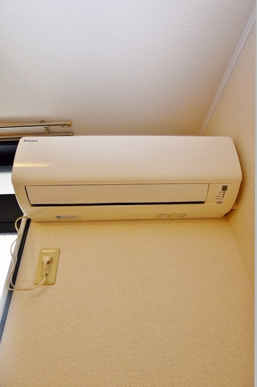 守恒ガーデンヒルズ  その他5