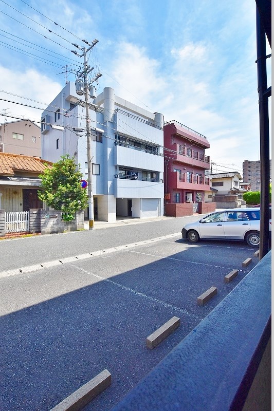 守恒ガーデンヒルズ  その他6