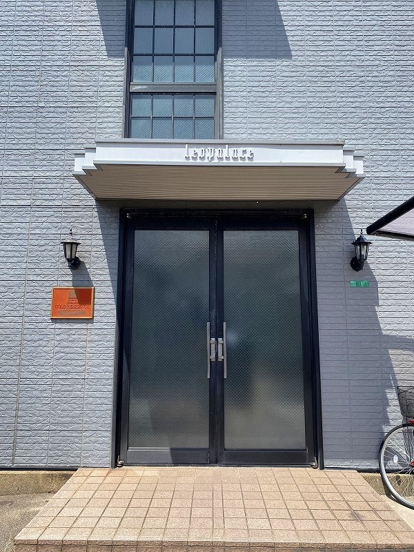 守恒ガーデンヒルズ  その他外観1