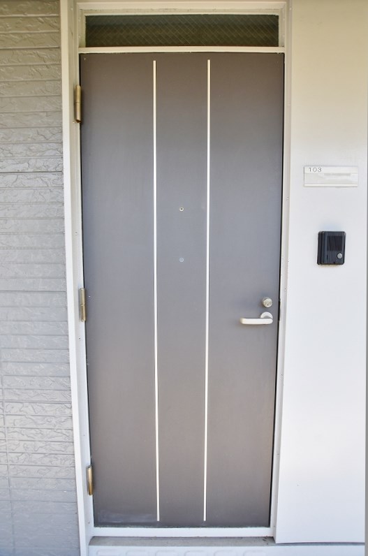 守恒ガーデンヒルズ  その他7