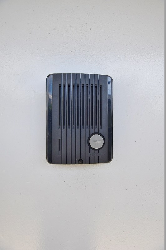 守恒ガーデンヒルズ  その他8