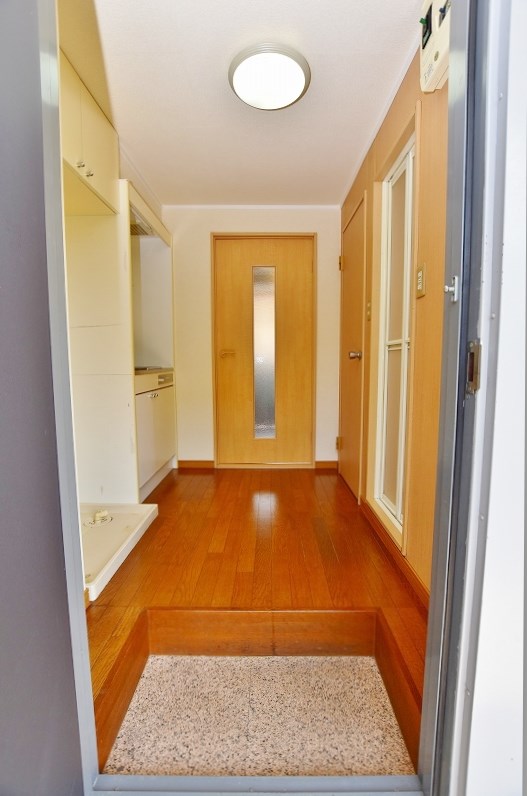 守恒ガーデンヒルズ  その他9