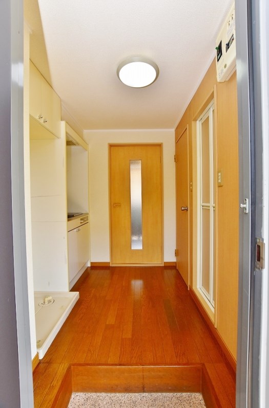 守恒ガーデンヒルズ  その他10