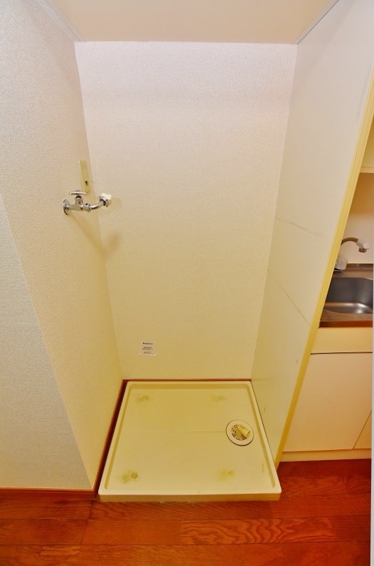 守恒ガーデンヒルズ  その他11