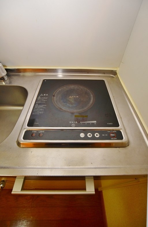 守恒ガーデンヒルズ  その他13