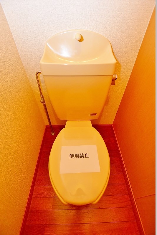 守恒ガーデンヒルズ  その他14