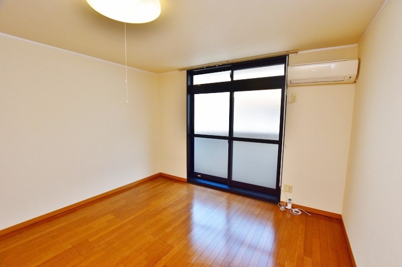 守恒ガーデンヒルズ  その他17