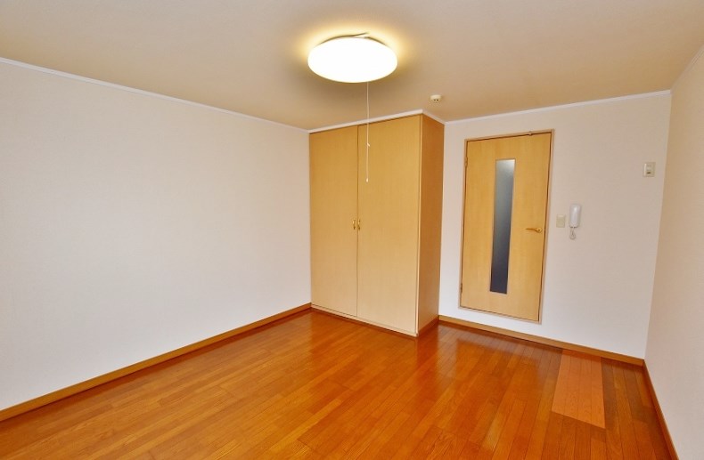 守恒ガーデンヒルズ  その他18