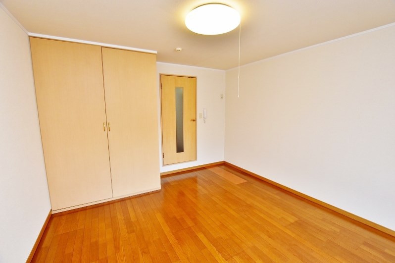 守恒ガーデンヒルズ  その他19