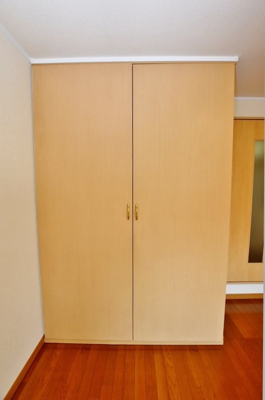 守恒ガーデンヒルズ  その他20