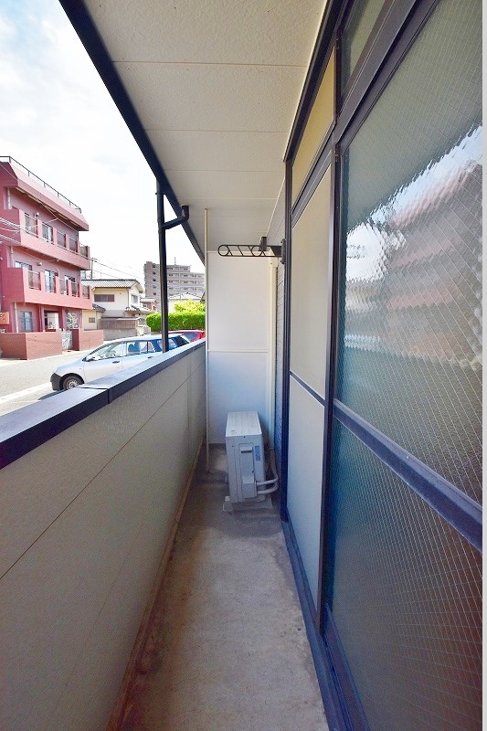 守恒ガーデンヒルズ  その他21