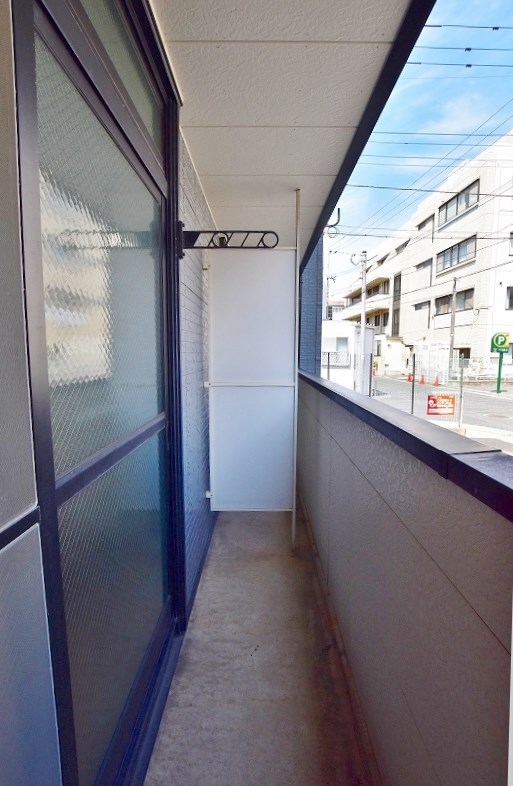 守恒ガーデンヒルズ  その他22