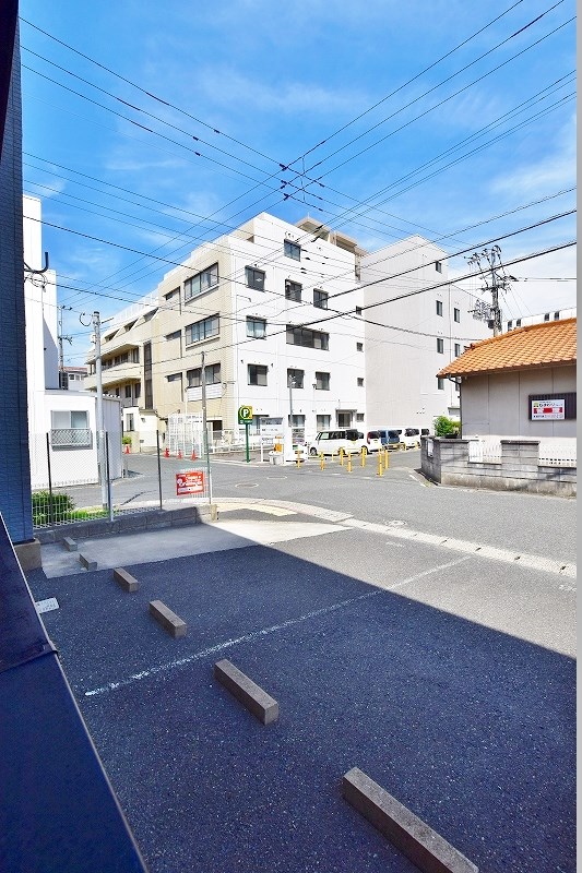 守恒ガーデンヒルズ  その他23