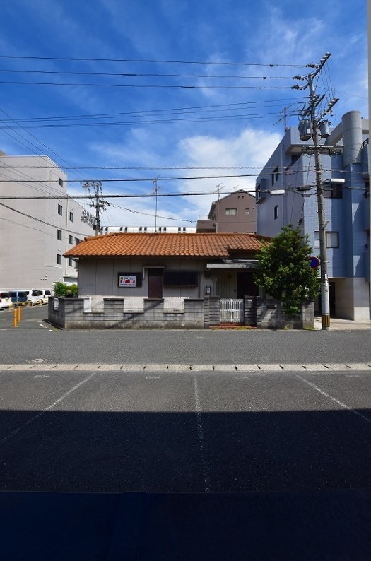 守恒ガーデンヒルズ  その他24