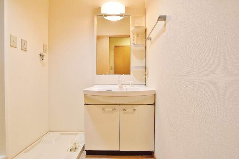 渡邊ビルⅡ その他1