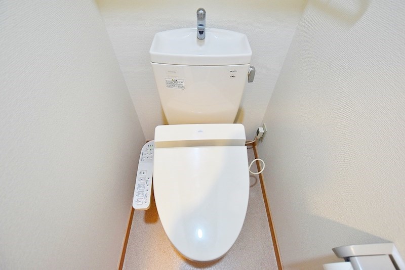 渡邊ビルⅡ その他2