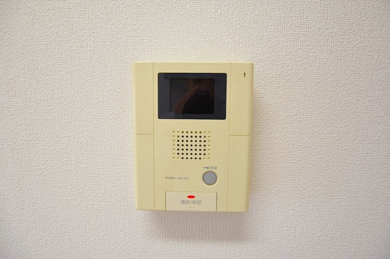 渡邊ビルⅡ その他3