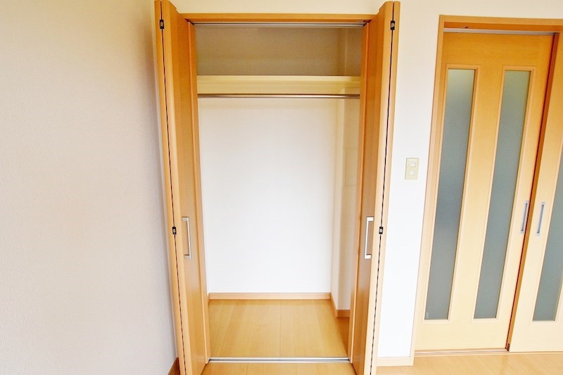 渡邊ビルⅡ その他4