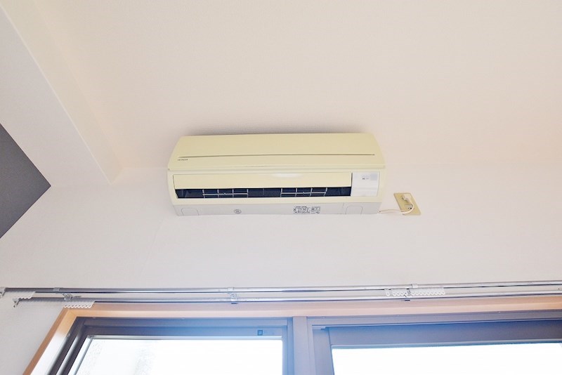 渡邊ビルⅡ その他5