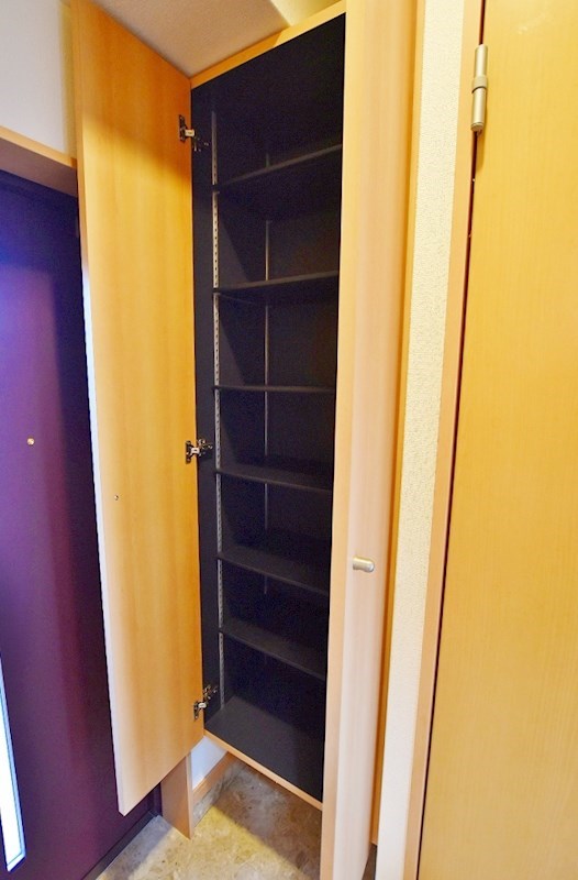 渡邊ビルⅡ その他6