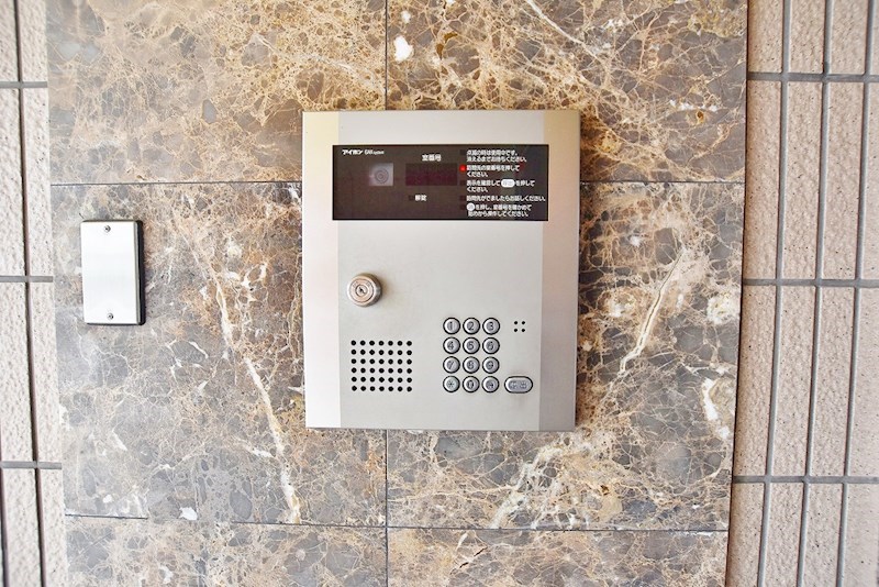 渡邊ビルⅡ その他外観3