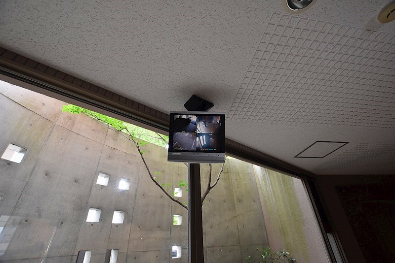 渡邊ビルⅡ その他外観4