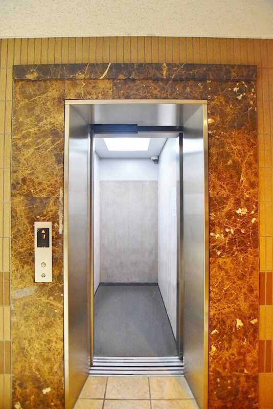 渡邊ビルⅡ その他外観6