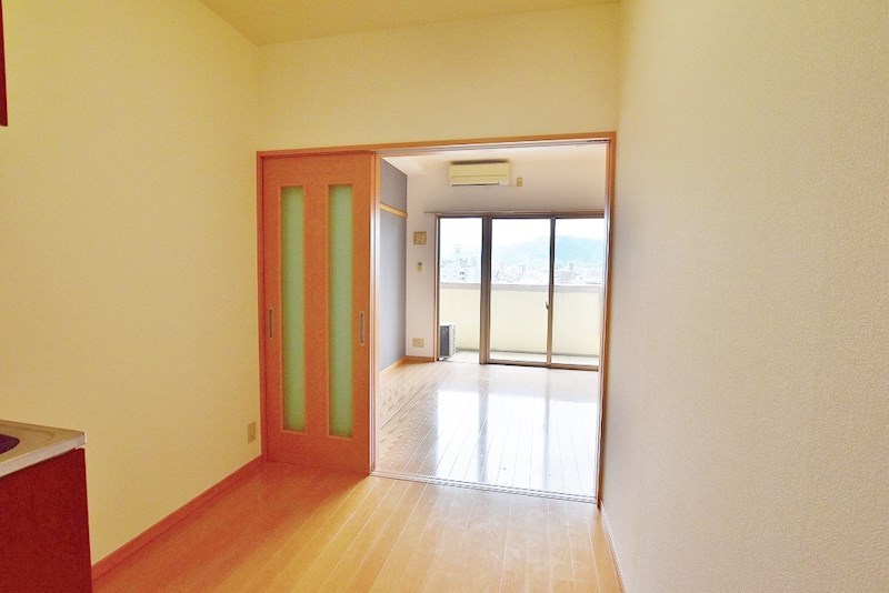 渡邊ビルⅡ その他7