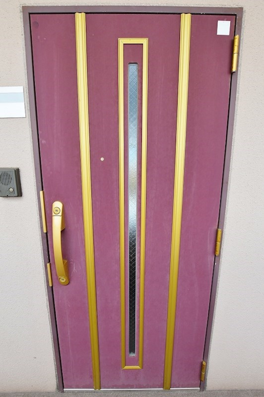 渡邊ビルⅡ その他9