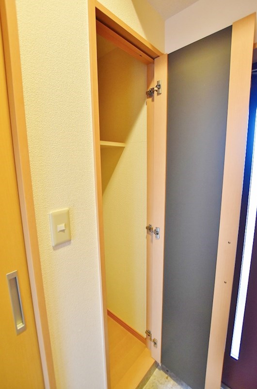 渡邊ビルⅡ その他10