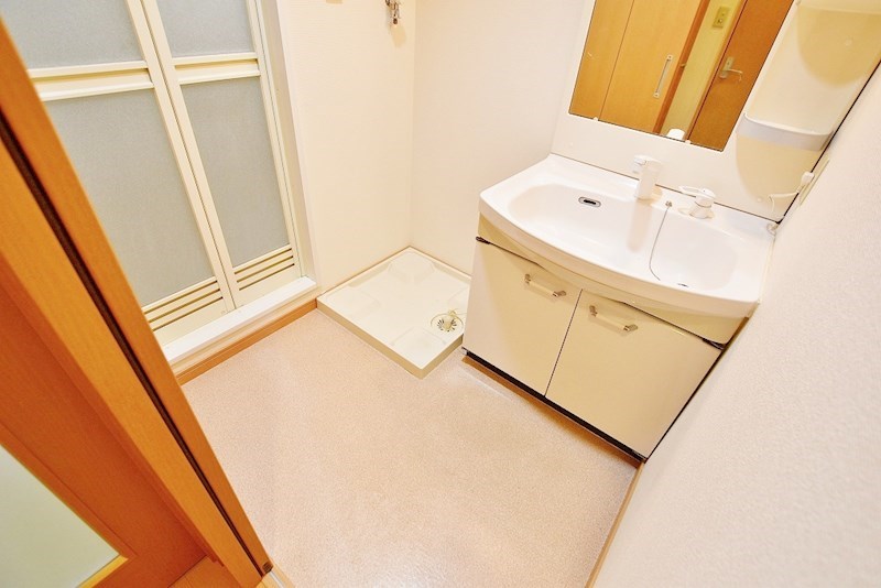 渡邊ビルⅡ その他11