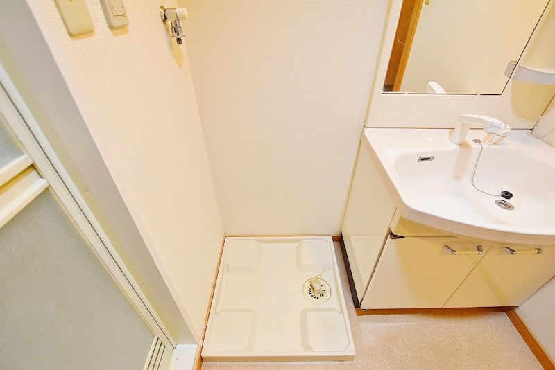 渡邊ビルⅡ その他12