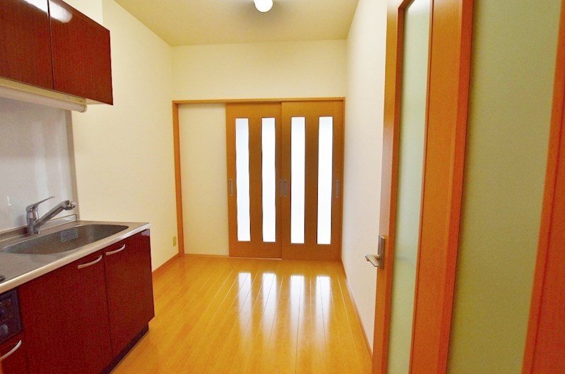 渡邊ビルⅡ その他14