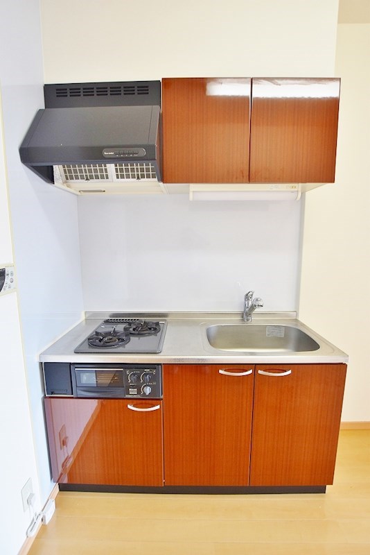 渡邊ビルⅡ その他15