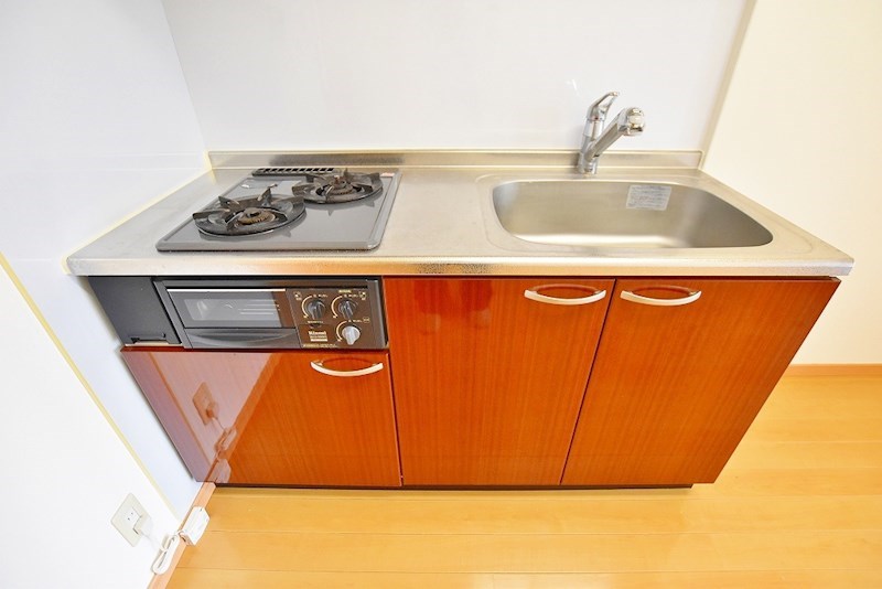 渡邊ビルⅡ その他16