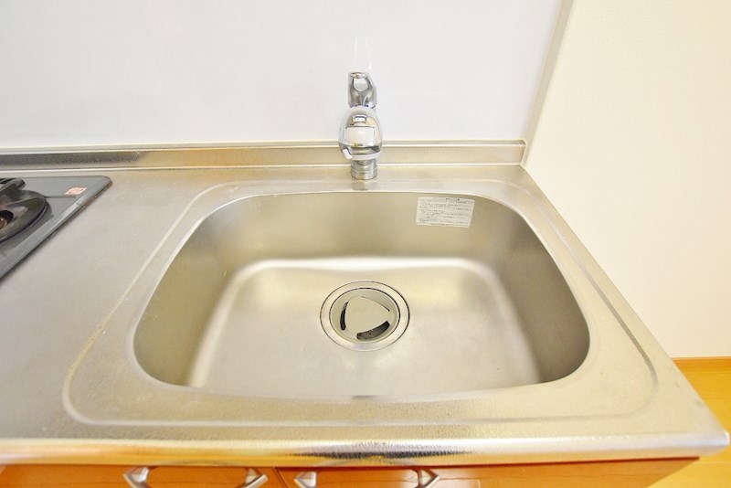 渡邊ビルⅡ その他17