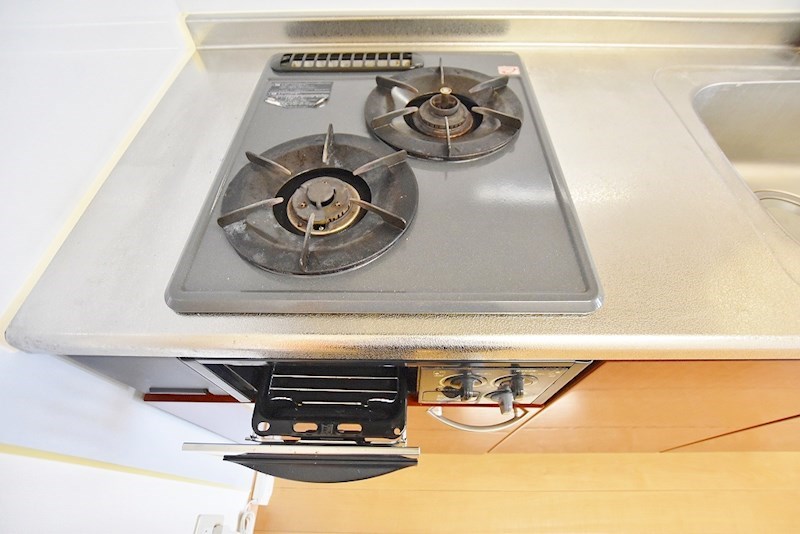 渡邊ビルⅡ その他18