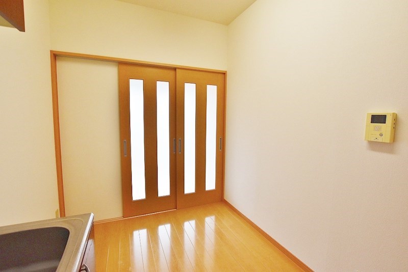 渡邊ビルⅡ その他20