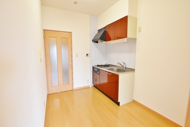 渡邊ビルⅡ その他21