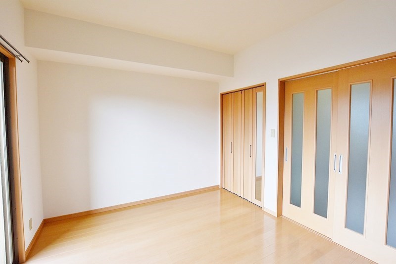 渡邊ビルⅡ その他22