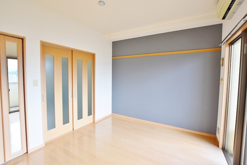 渡邊ビルⅡ その他23