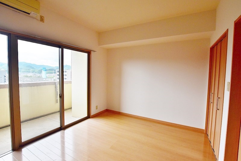 渡邊ビルⅡ その他25